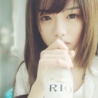 how manyӢô